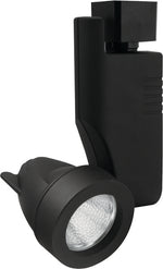 Elco Lighting-ET591B|MAIN