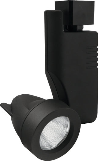 Buy all-black Head by Elco Lighting