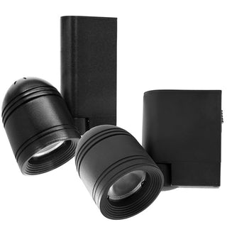 Track Light by Elco Lighting