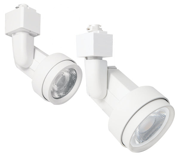 Head by Elco Lighting