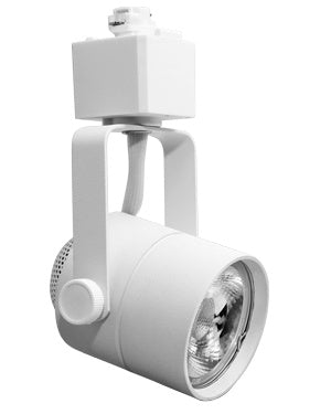 Elco Lighting-ET62530DW|MAIN