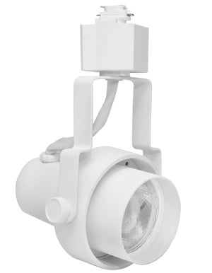 Elco Lighting-ET62830DW|MAIN