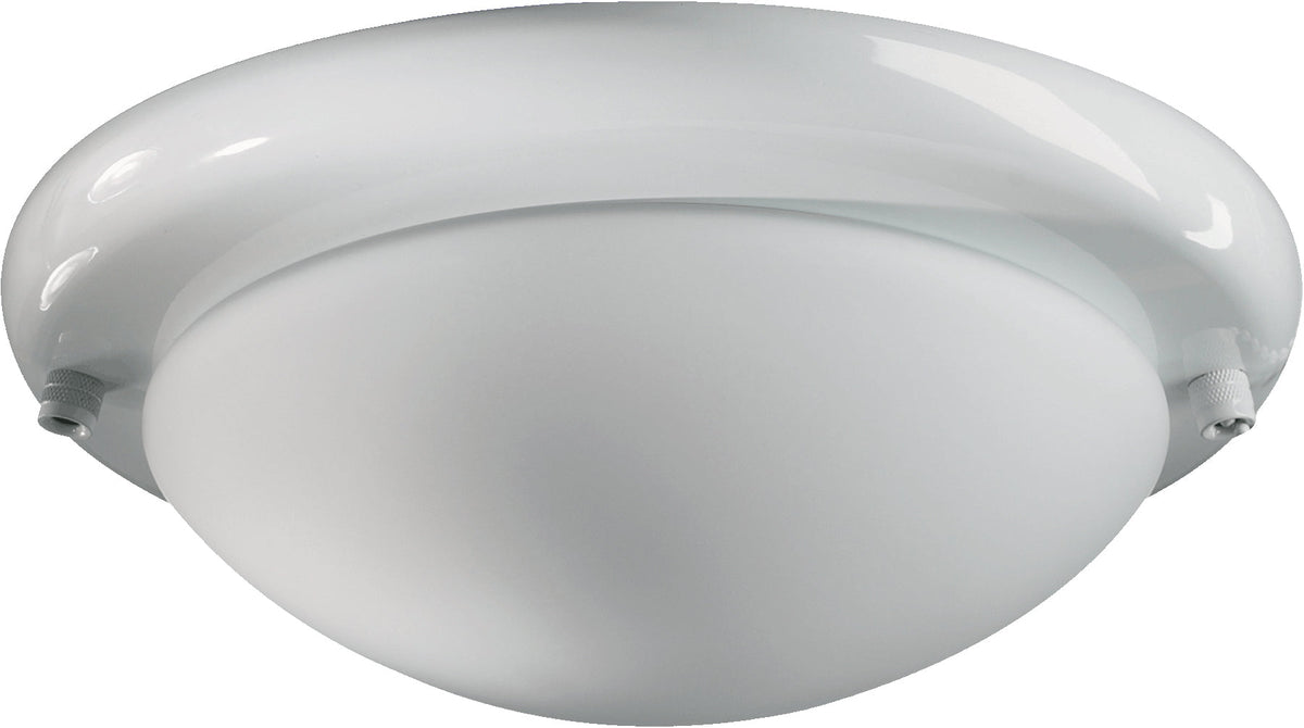 Quorum-1141-806|ALT|2