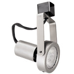 Elco Lighting-ET629N|MAIN