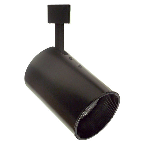 Elco Lighting-ET634B|MAIN