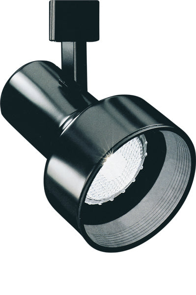 Elco Lighting-ET636B|MAIN