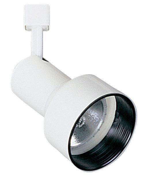 Elco Lighting-ET637W|MAIN