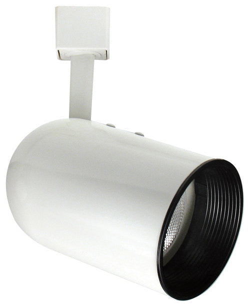 Elco Lighting-ET638W|MAIN