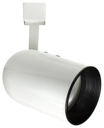 Elco Lighting-ET638W|MAIN