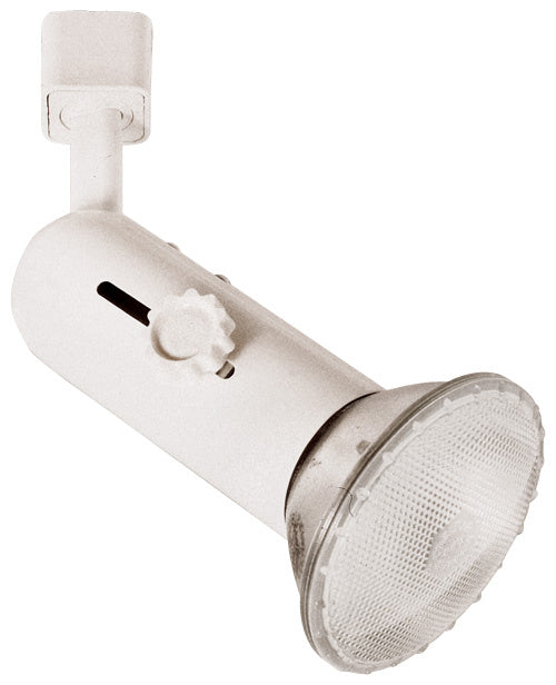 Elco Lighting-ET641W|MAIN