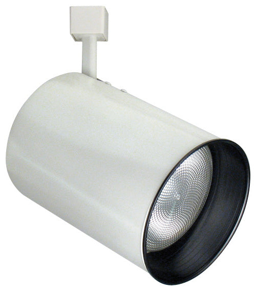 Elco Lighting-ET650W|MAIN