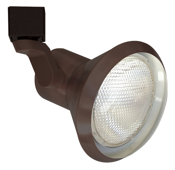 Elco Lighting-ET658BZ|MAIN
