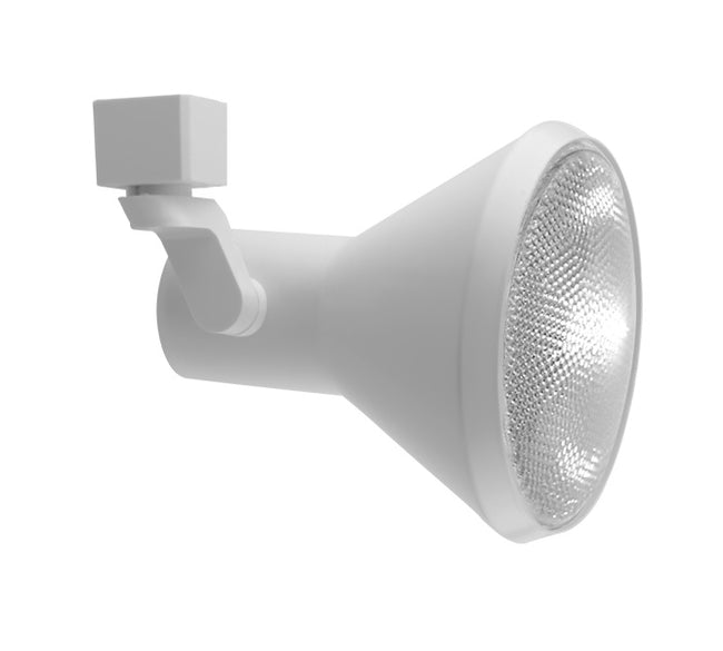 Elco Lighting-ET659W|MAIN