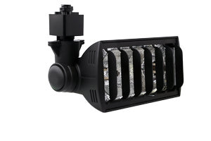 Wall Wash by Elco Lighting