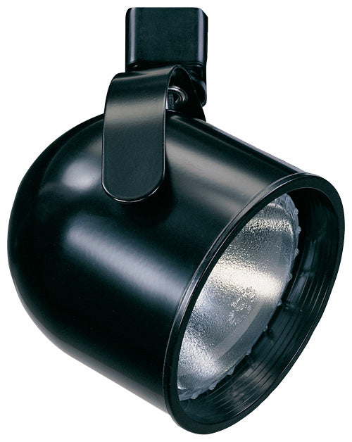 Elco Lighting-ET662B|MAIN