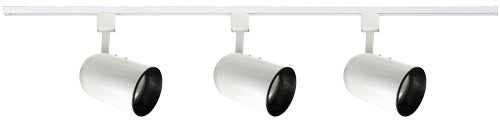 Elco Lighting-ET667W|MAIN