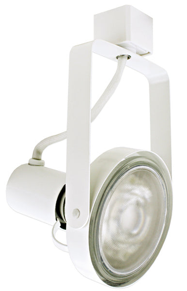 Elco Lighting-ET686W|MAIN