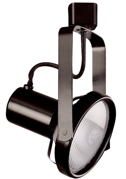 Elco Lighting-ET687B|MAIN