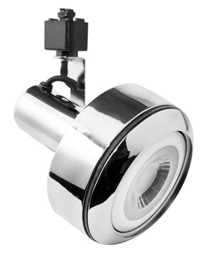Elco Lighting-ET696C|MAIN