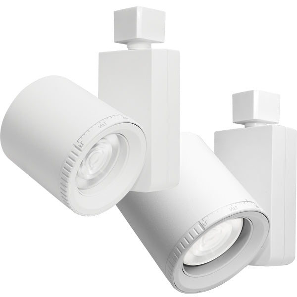 Elco Lighting-ET75830DW|MAIN