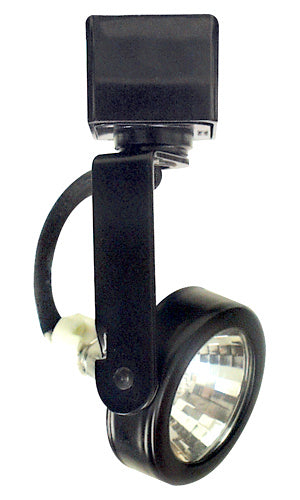 Elco Lighting-ET926B|MAIN