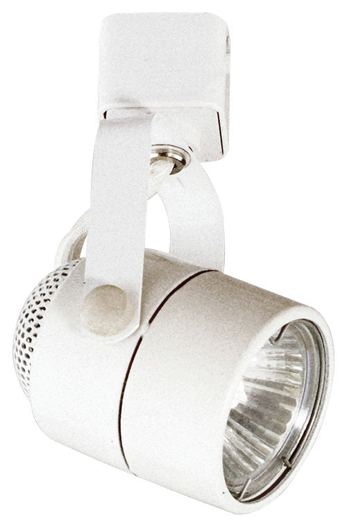 Elco Lighting-ET928W|MAIN