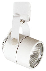 Elco Lighting-ET928W|MAIN