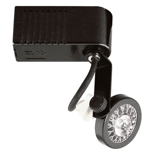 Elco Lighting-ETLD526B|MAIN