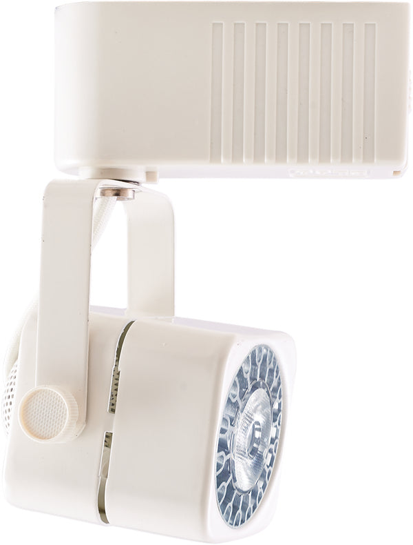 Elco Lighting-ETLD532W|MAIN