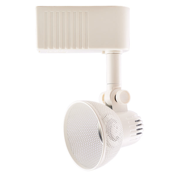 Elco Lighting-ETLD534W|MAIN