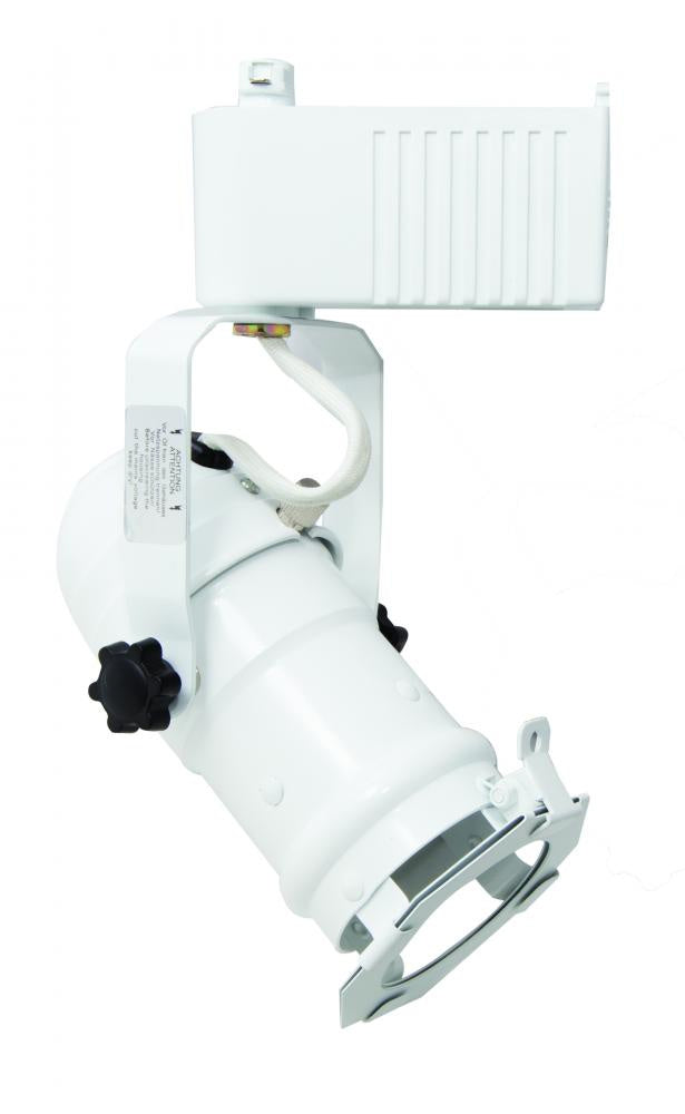 Elco Lighting-ETLD558W|MAIN
