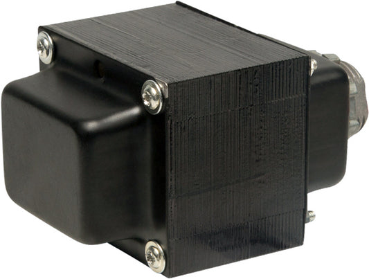 Elco Lighting-ETR12|MAIN