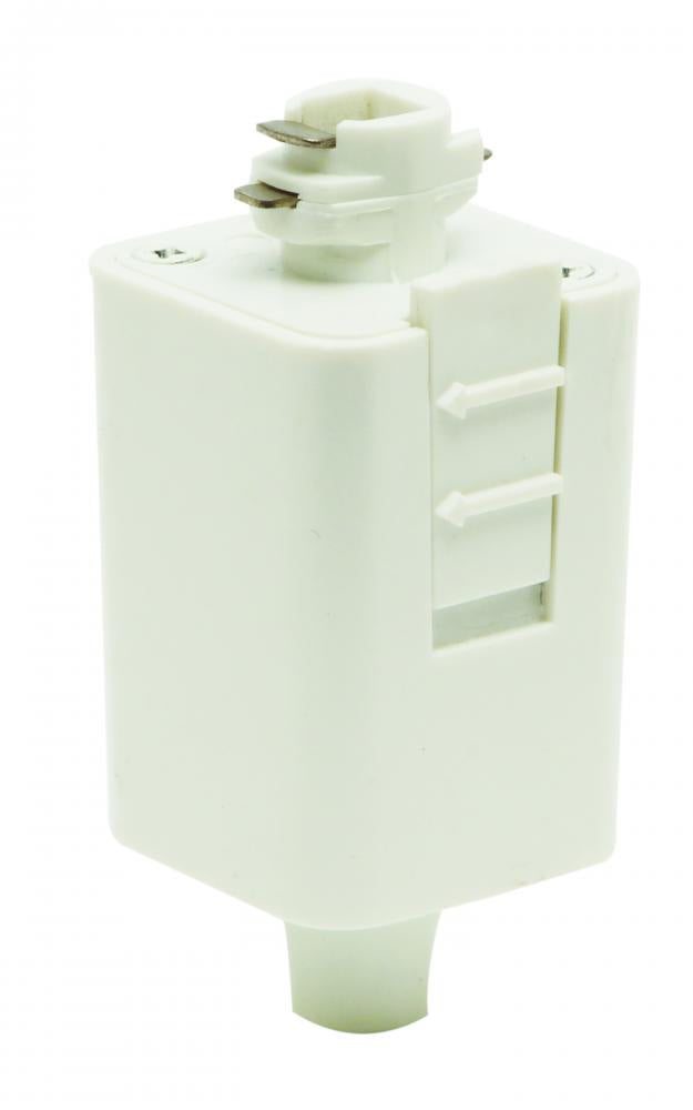 Elco Lighting-ETTW|MAIN