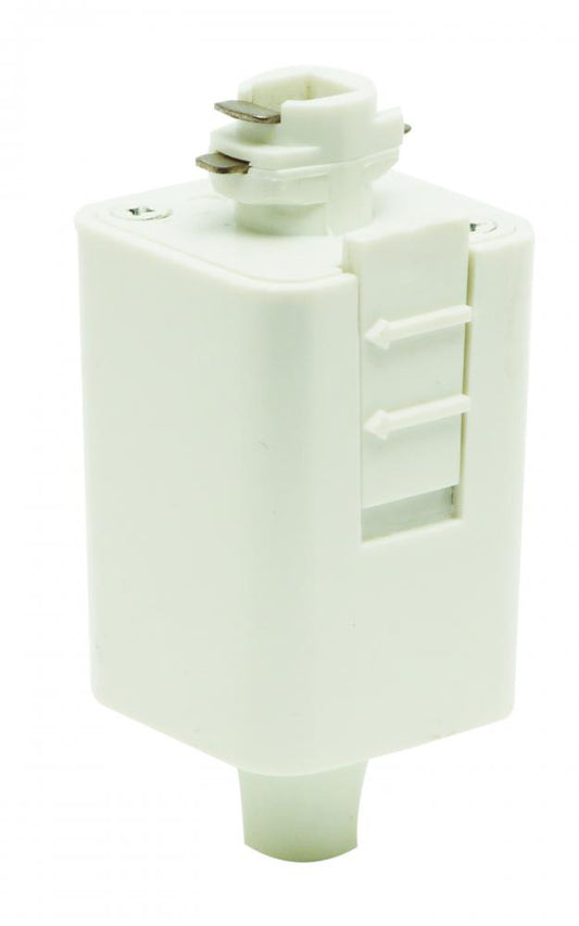 Elco Lighting-ETTW|MAIN