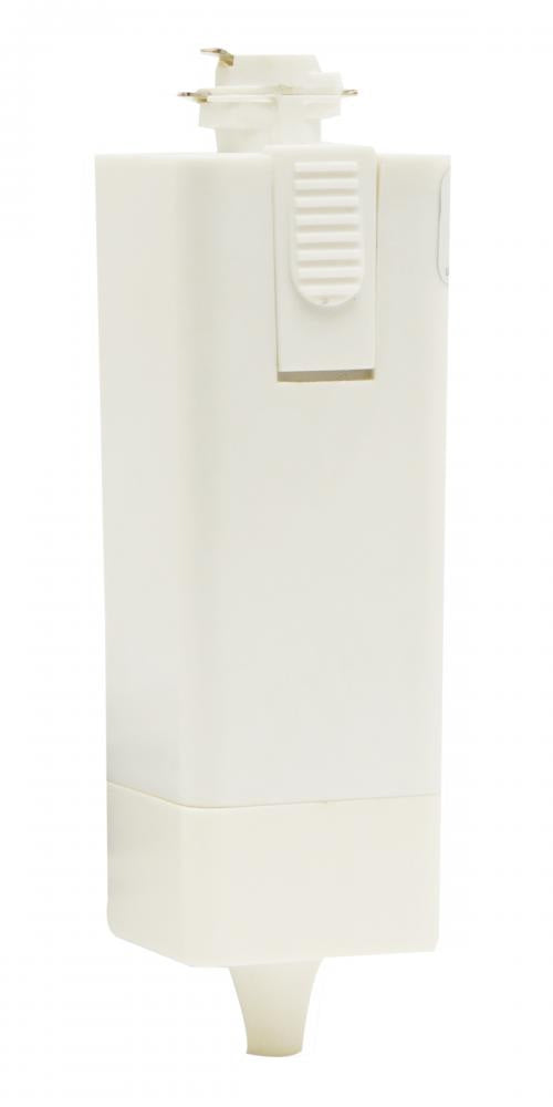 Elco Lighting-ETVW|MAIN