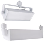 Elco Lighting-ETW4030W|MAIN