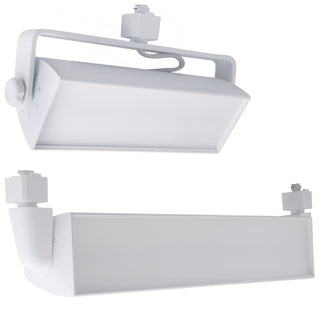 Buy white Head Light by Elco Lighting