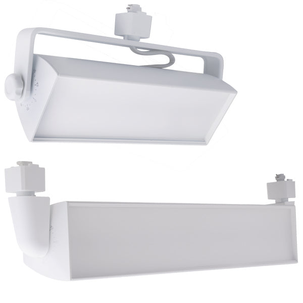 Elco Lighting-ETW4030W|MAIN