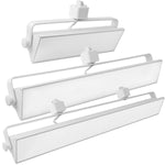 Elco Lighting-ETW4240W|MAIN
