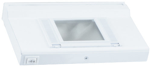 Elco Lighting-EUC41W|MAIN