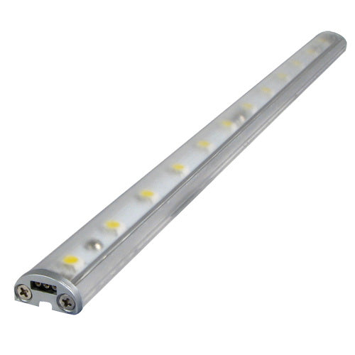 Elco Lighting-EUD11CW|MAIN