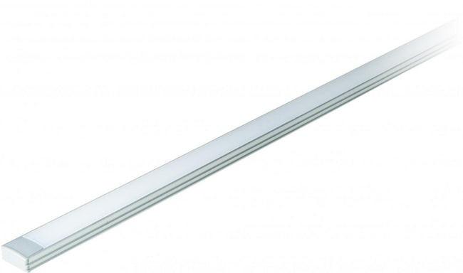 Elco Lighting-EUD31|MAIN