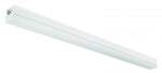 Elco Lighting-EUD3230W|MAIN