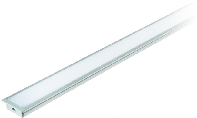 Elco Lighting-EUD33|MAIN