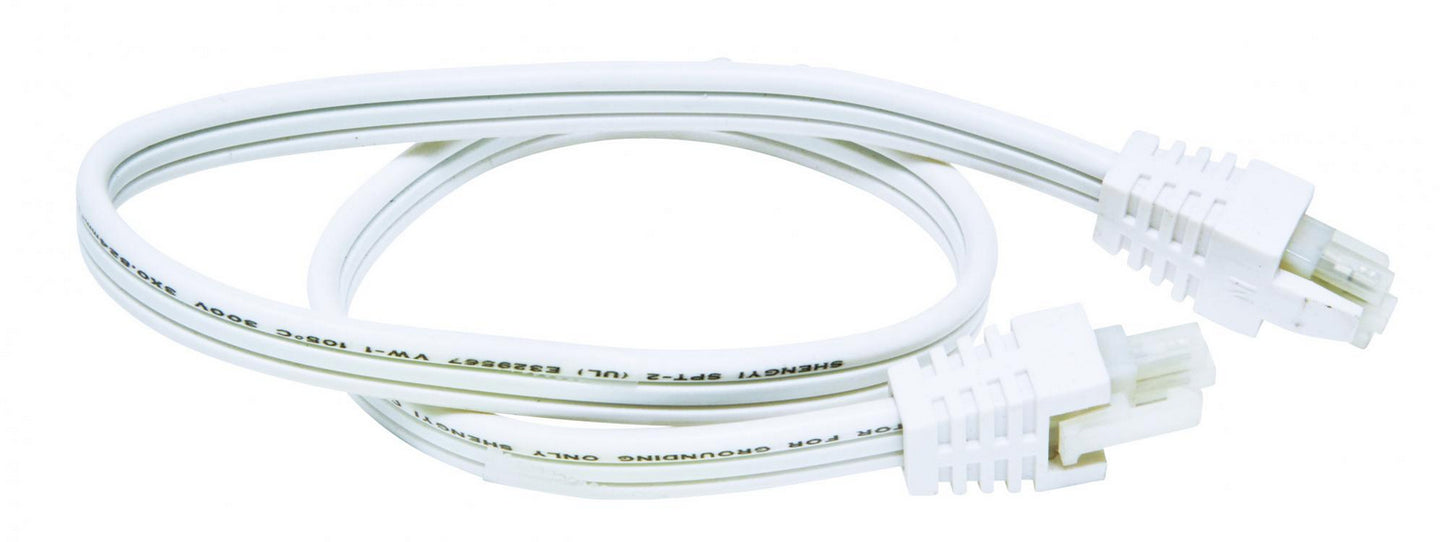 Elco Lighting-EUDC31|MAIN