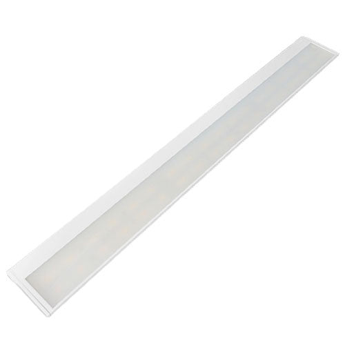 Strip Light by Elco Lighting
