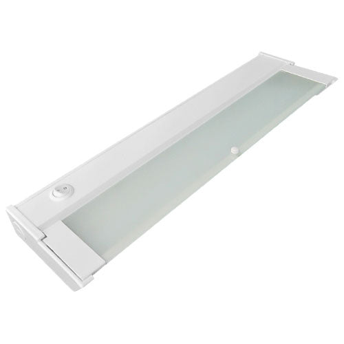 32" LED Undercabinet Includes 14W Drvr by Elco Lighting