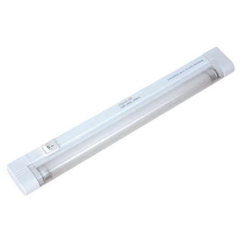 Elco Lighting-EUS24W|MAIN
