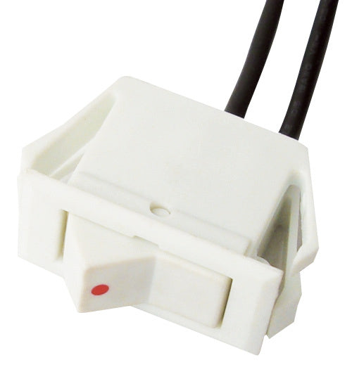 Elco Lighting-EUSWT2|MAIN