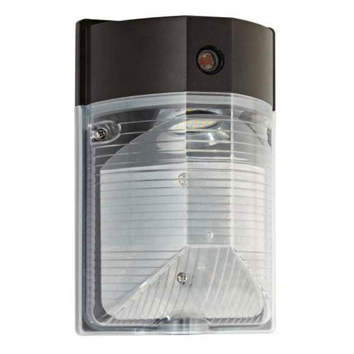 Elco Lighting-EWM25W30|MAIN